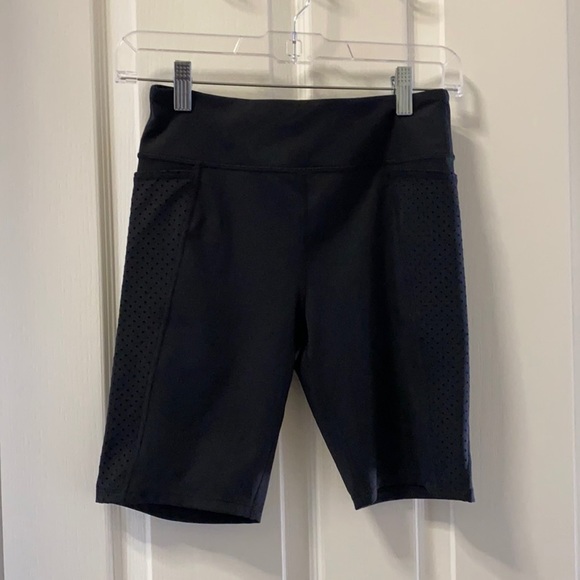 Zella Other - Zella bike shorts